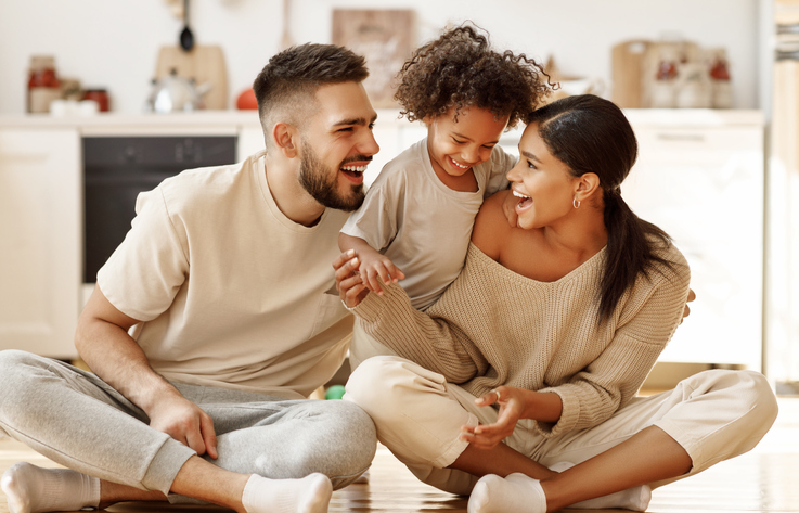 Discover Your Home Equity Options